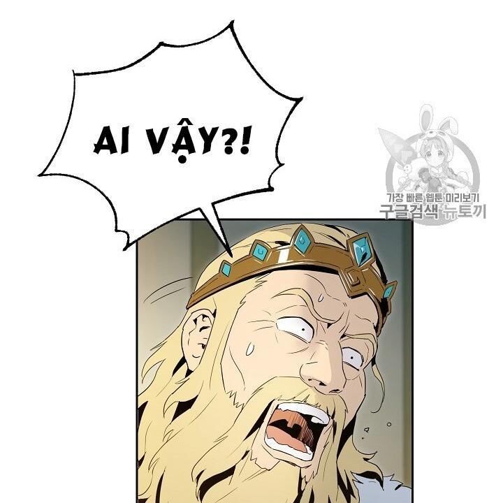 page_100.jpg