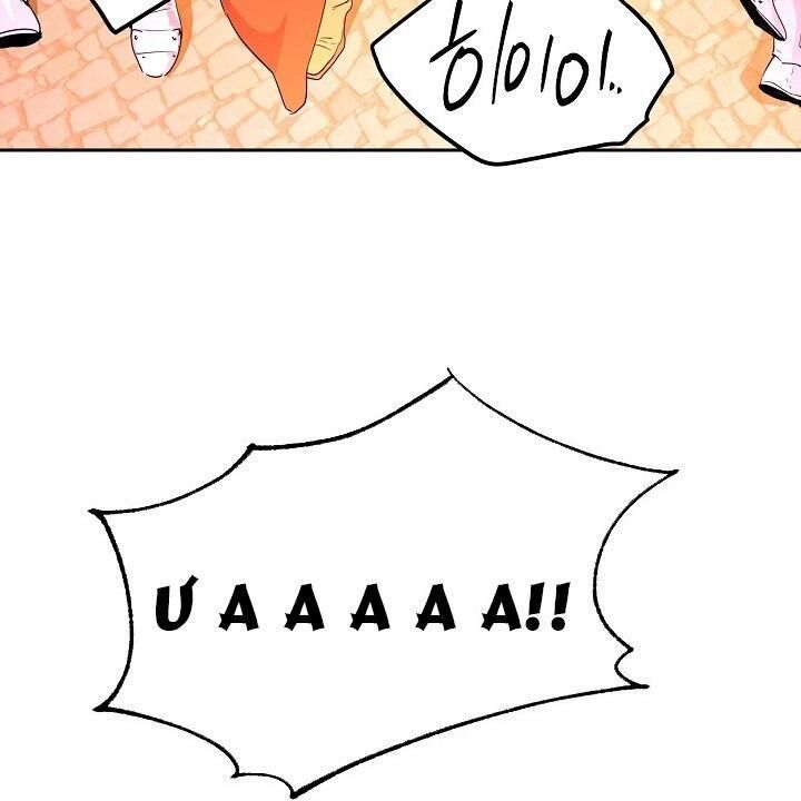 page_103.jpg