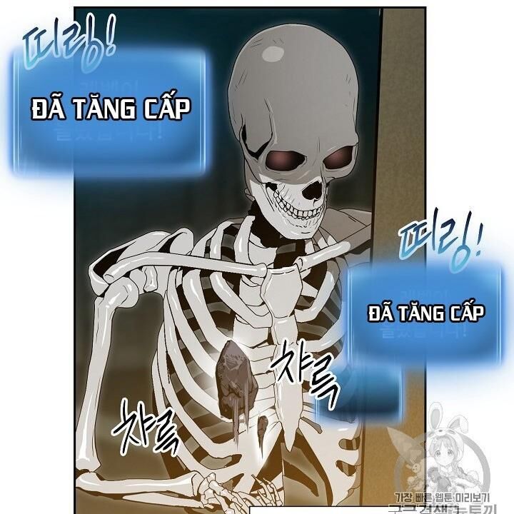 page_104.jpg