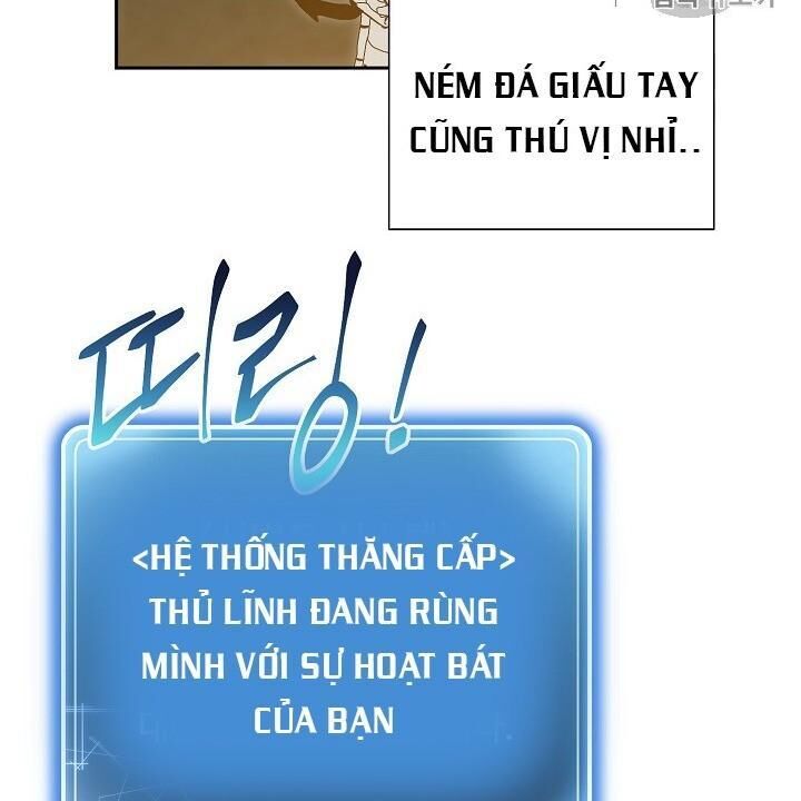 page_105.jpg