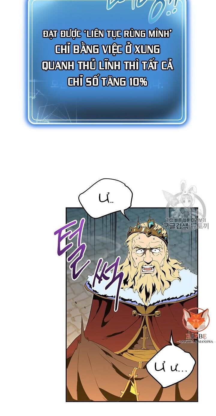 page_107.jpg