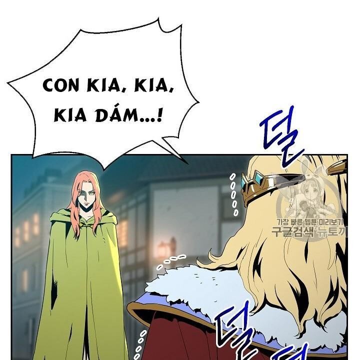 page_108.jpg