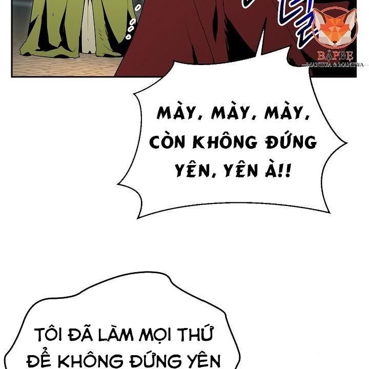 page_109.jpg