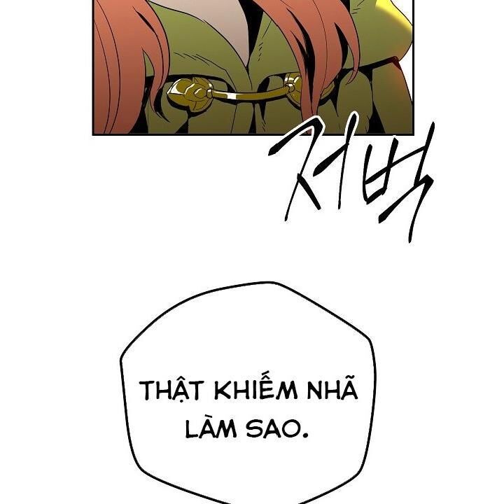 page_111.jpg