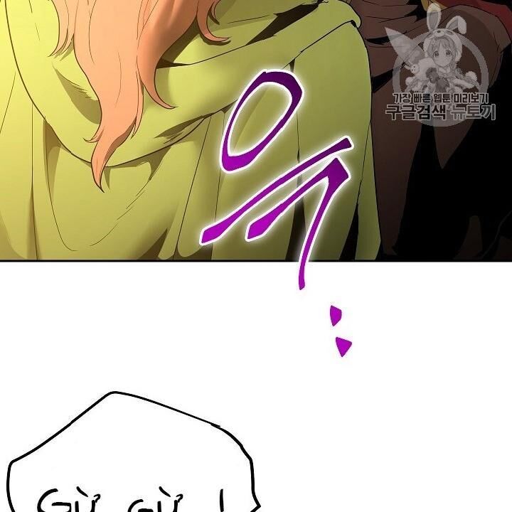 page_113.jpg