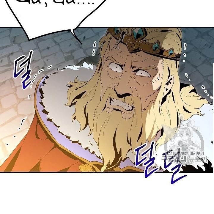 page_114.jpg