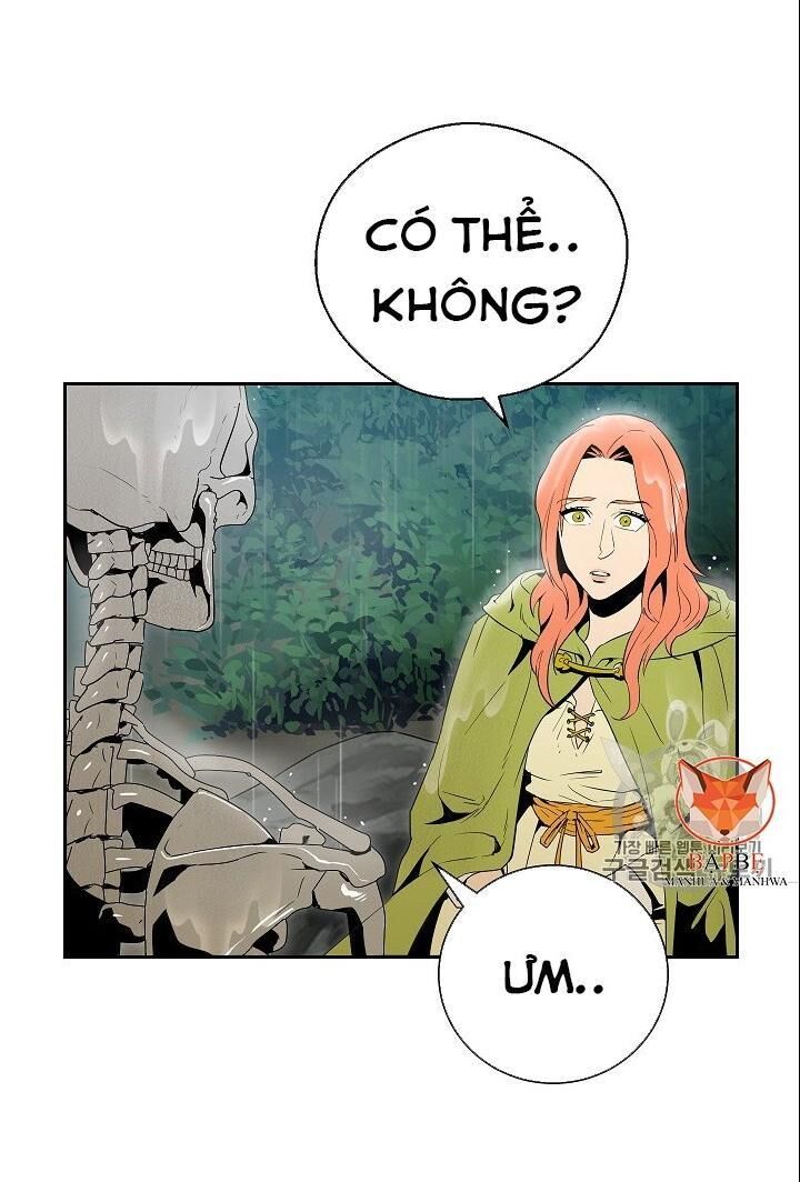 page_12.jpg