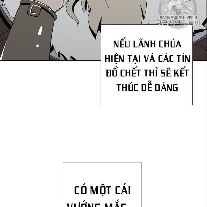 page_14.jpg