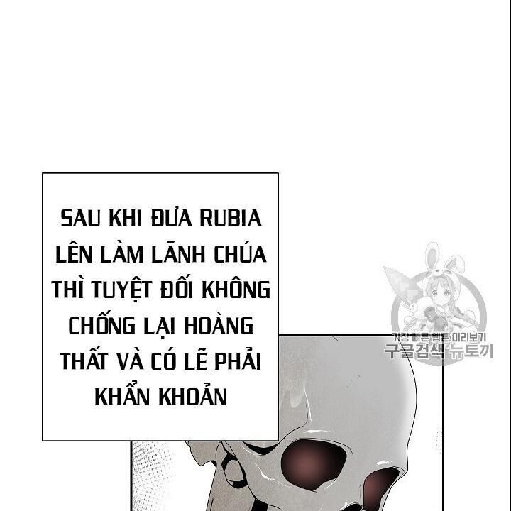 page_18.jpg