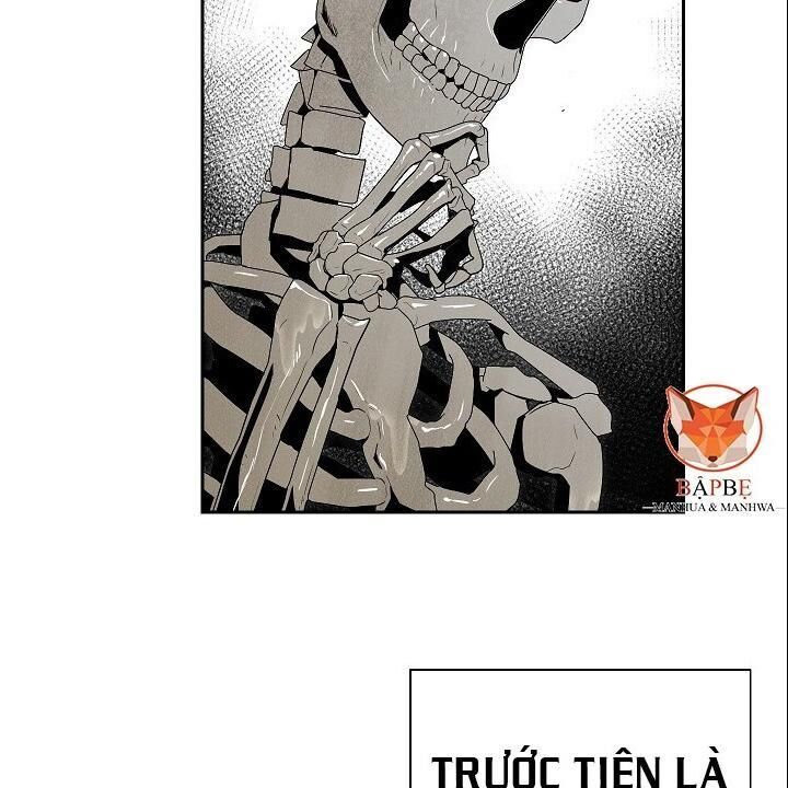 page_19.jpg