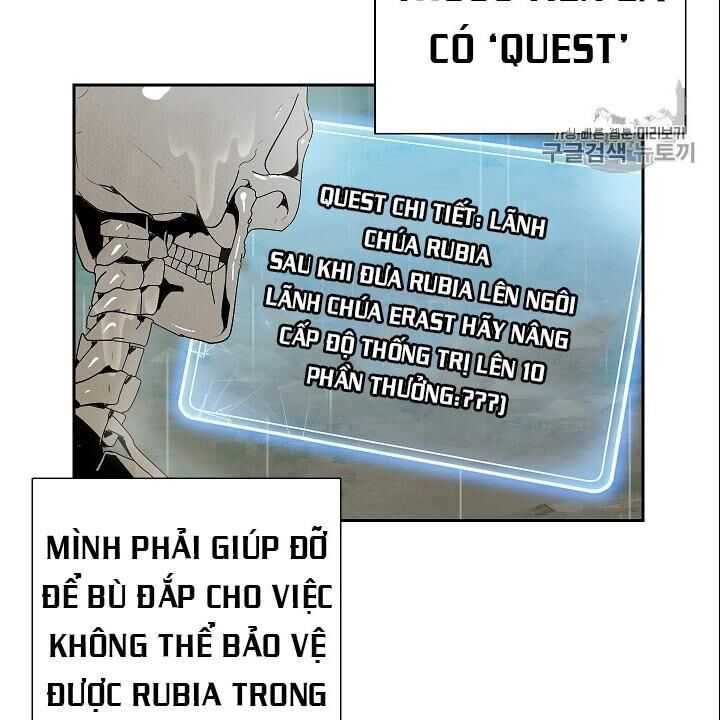 page_20.jpg