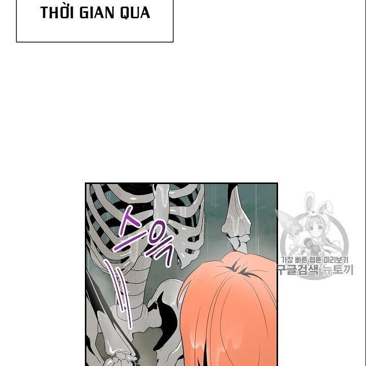 page_21.jpg