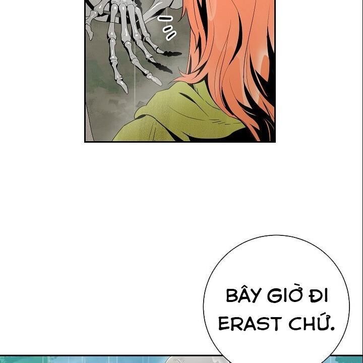 page_22.jpg