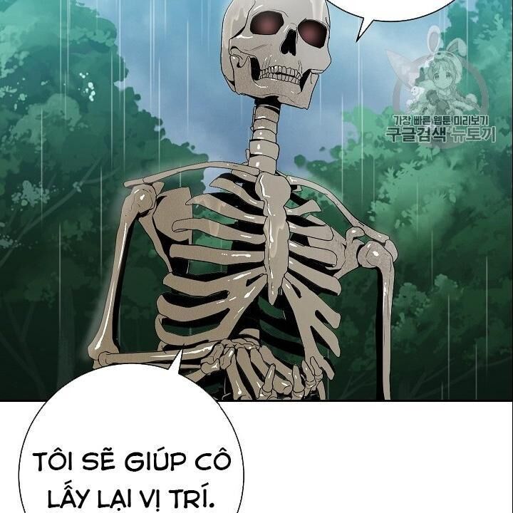 page_23.jpg