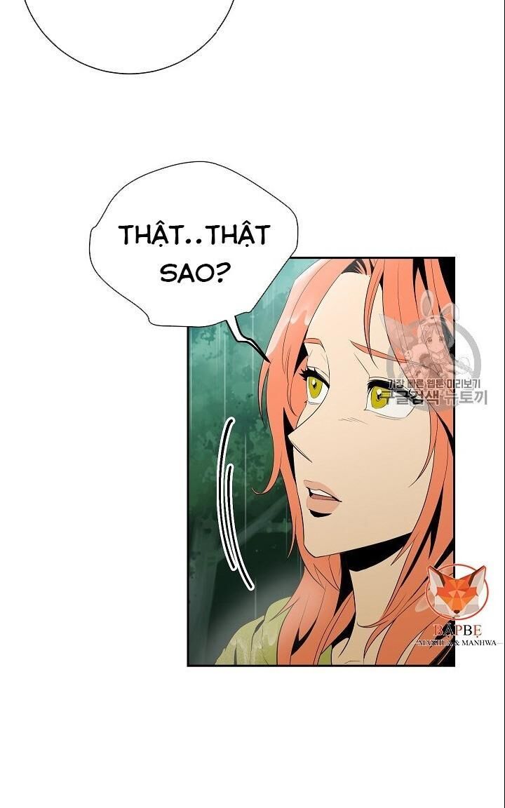 page_24.jpg