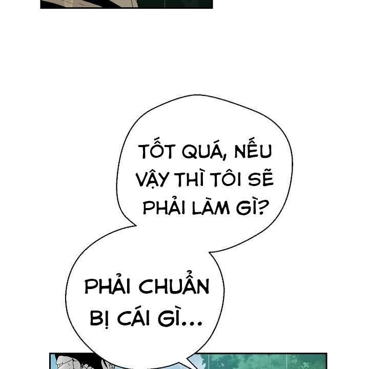 page_26.jpg