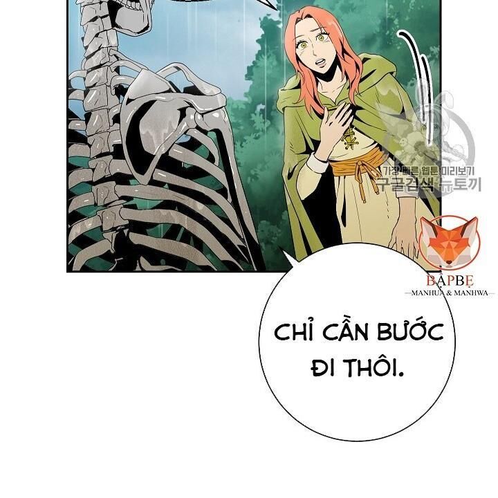 page_27.jpg