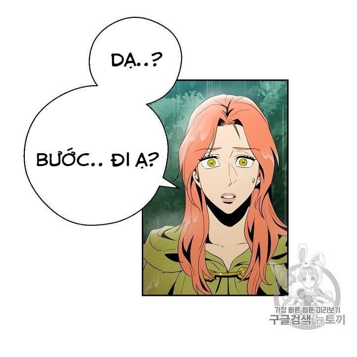 page_28.jpg