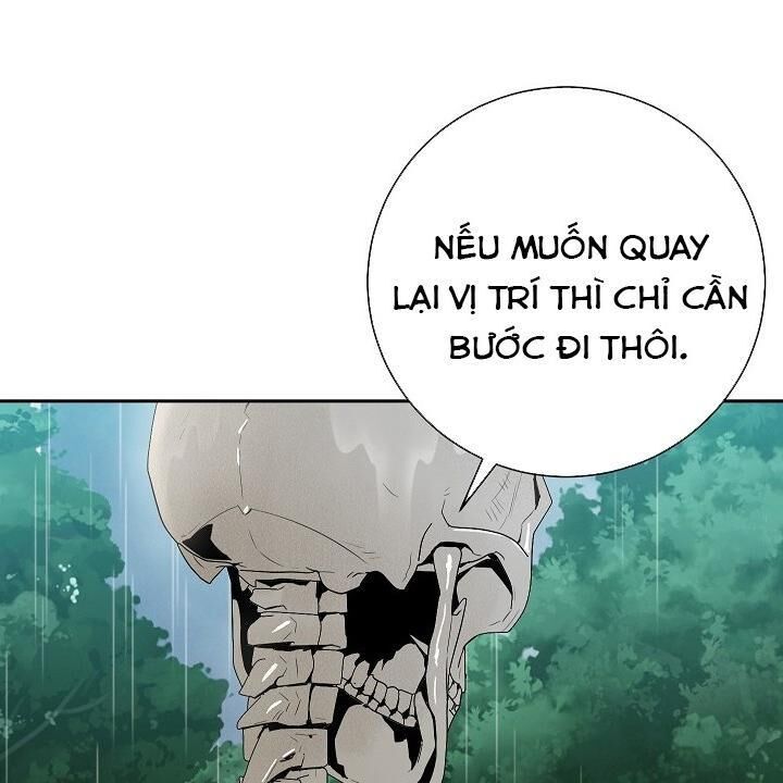 page_29.jpg