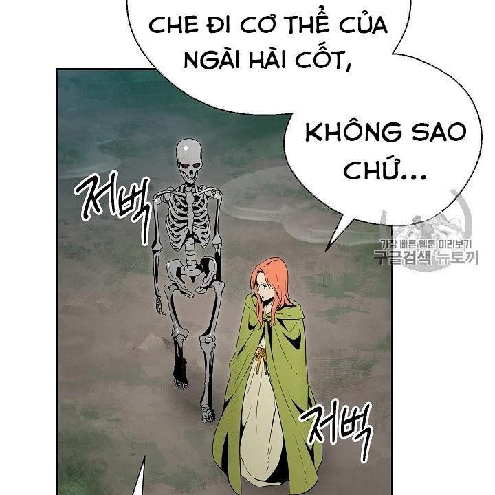 page_36.jpg