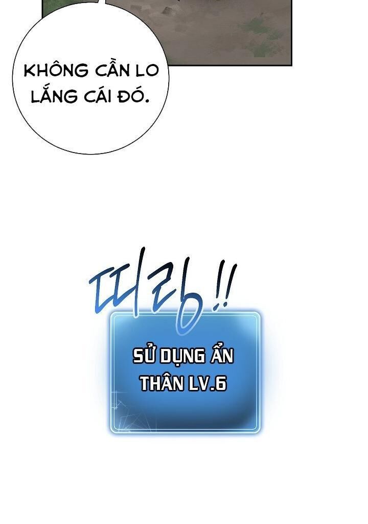 page_37.jpg