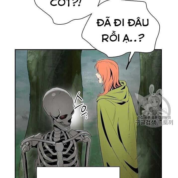 page_40.jpg