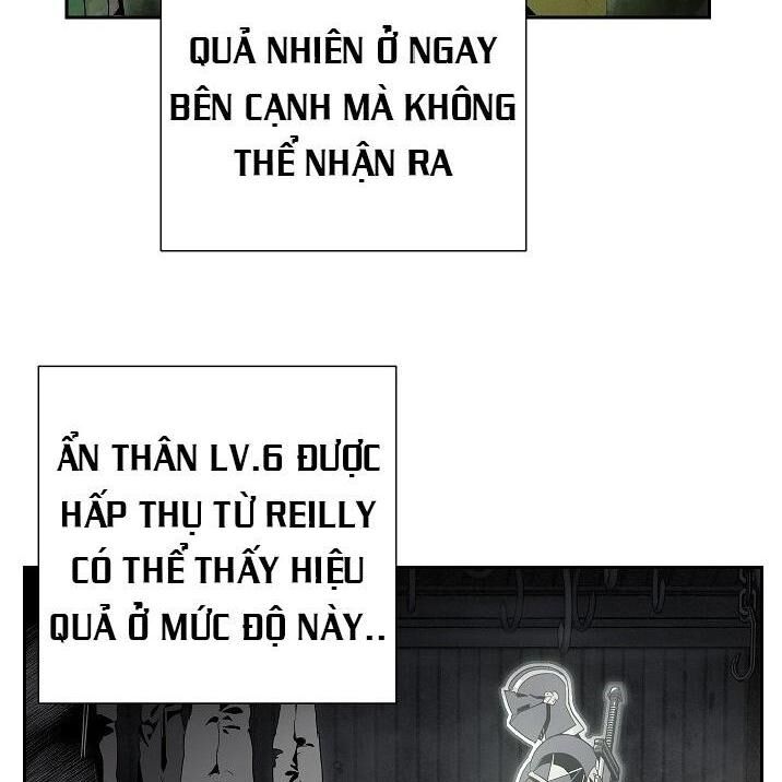 page_41.jpg