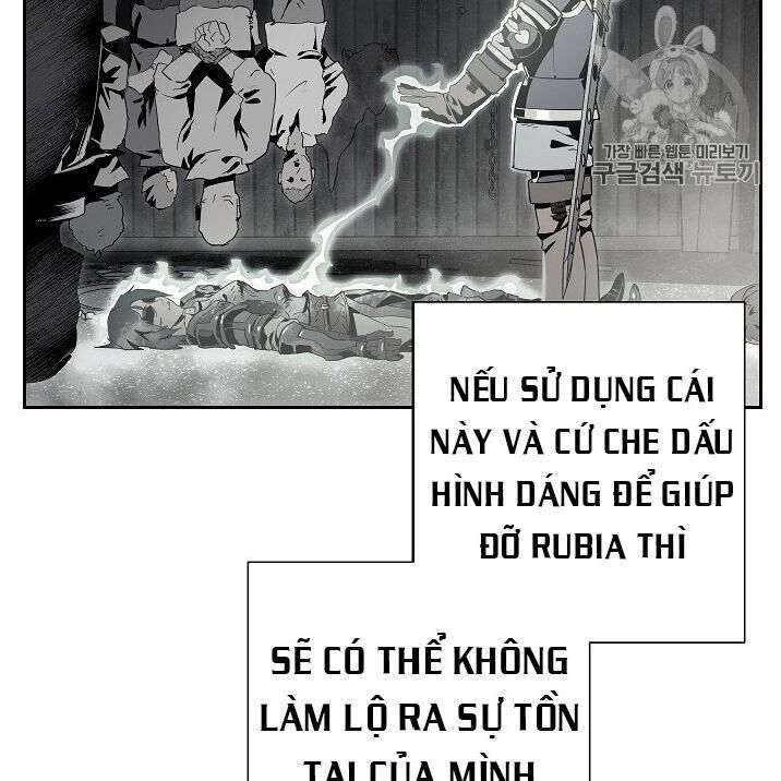 page_42.jpg