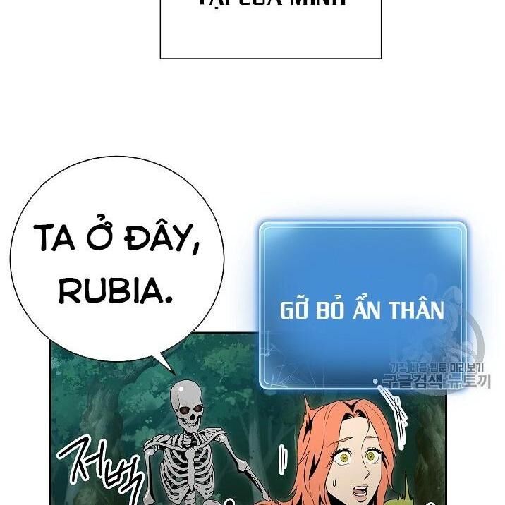 page_43.jpg