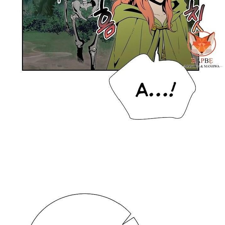 page_44.jpg