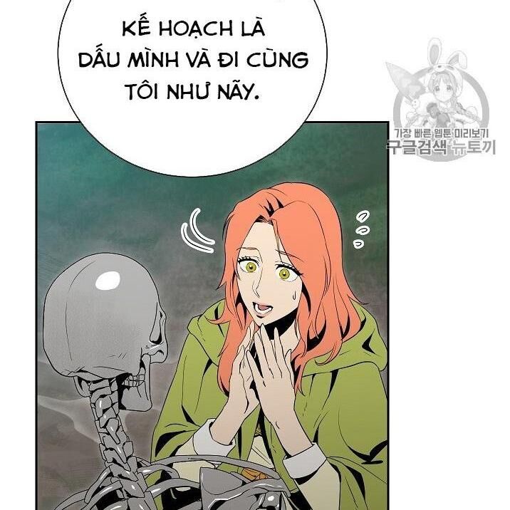 page_45.jpg
