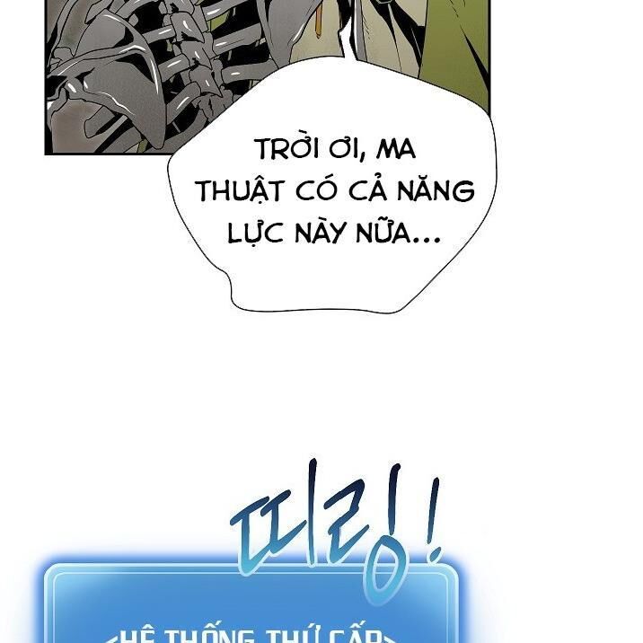page_46.jpg