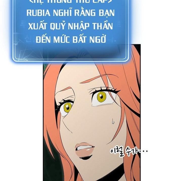 page_47.jpg