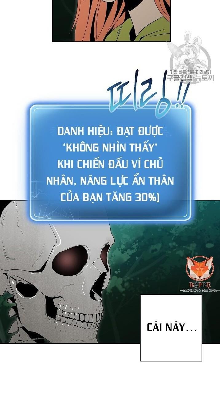 page_48.jpg