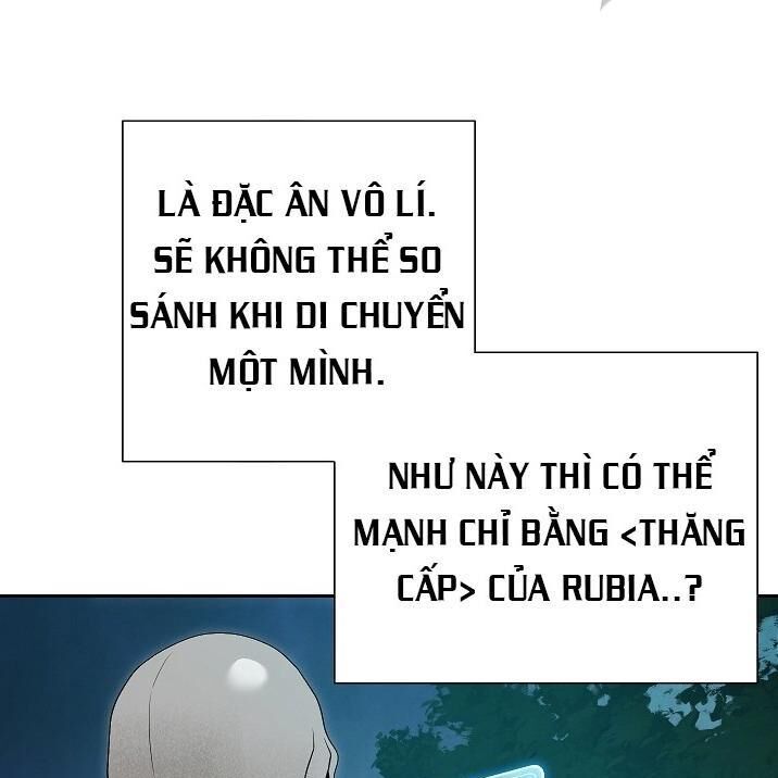 page_49.jpg