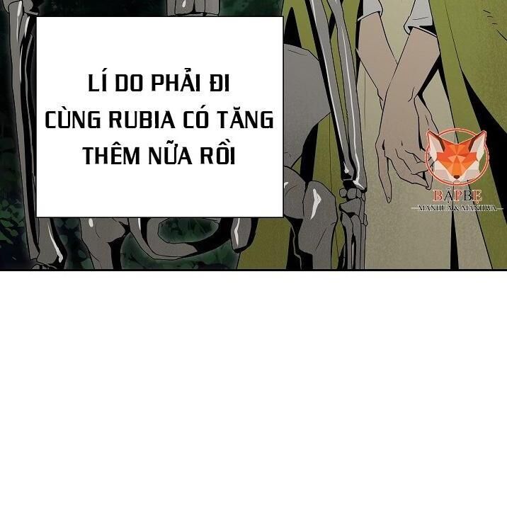 page_51.jpg