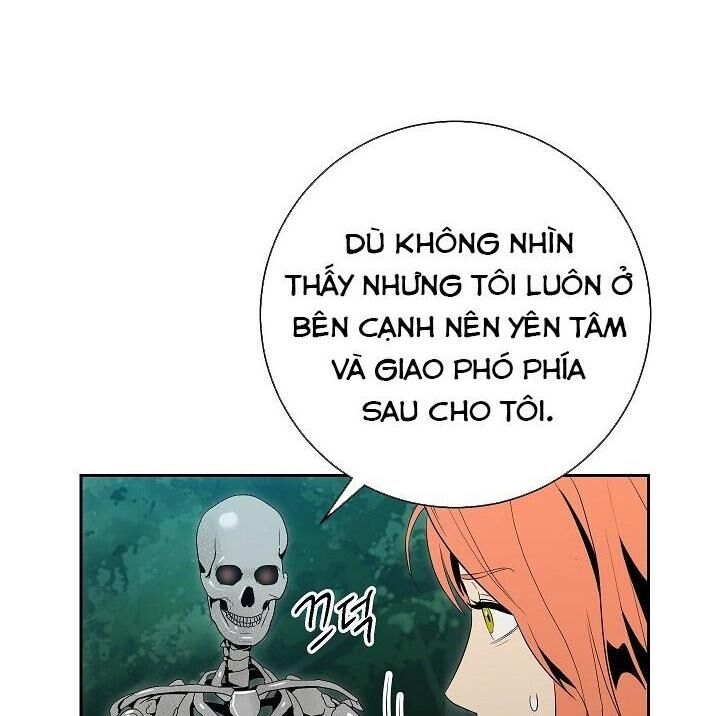 page_52.jpg