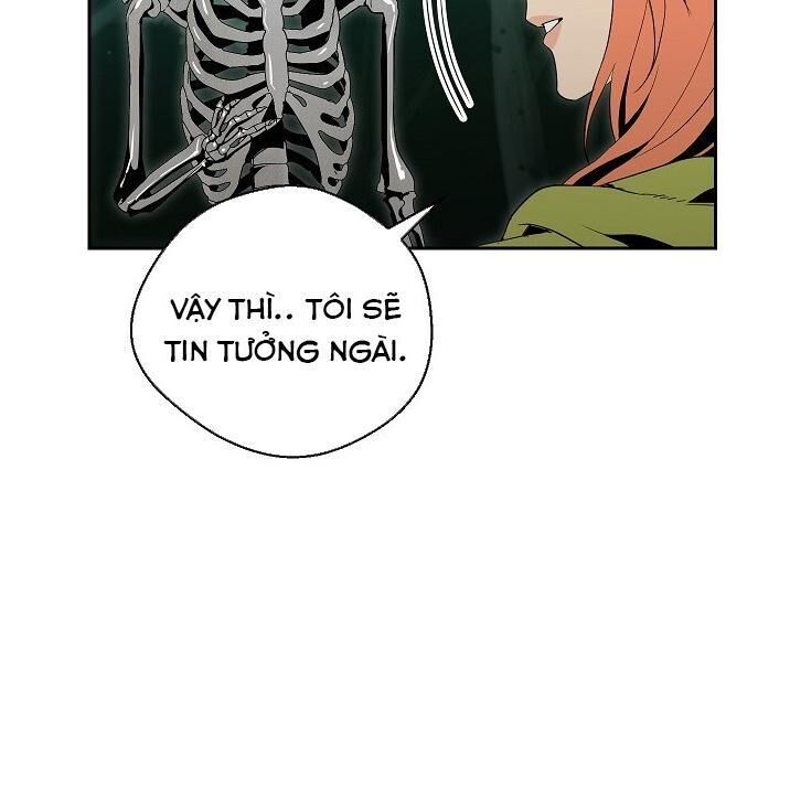 page_53.jpg