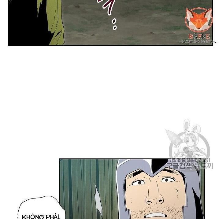 page_56.jpg