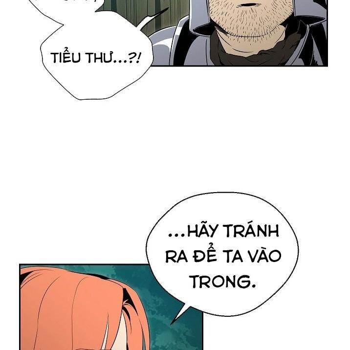 page_57.jpg