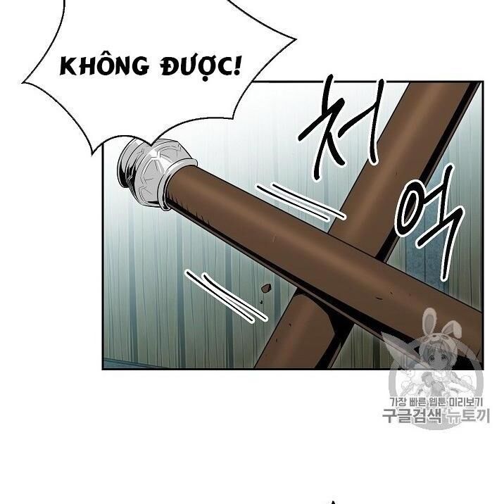 page_59.jpg
