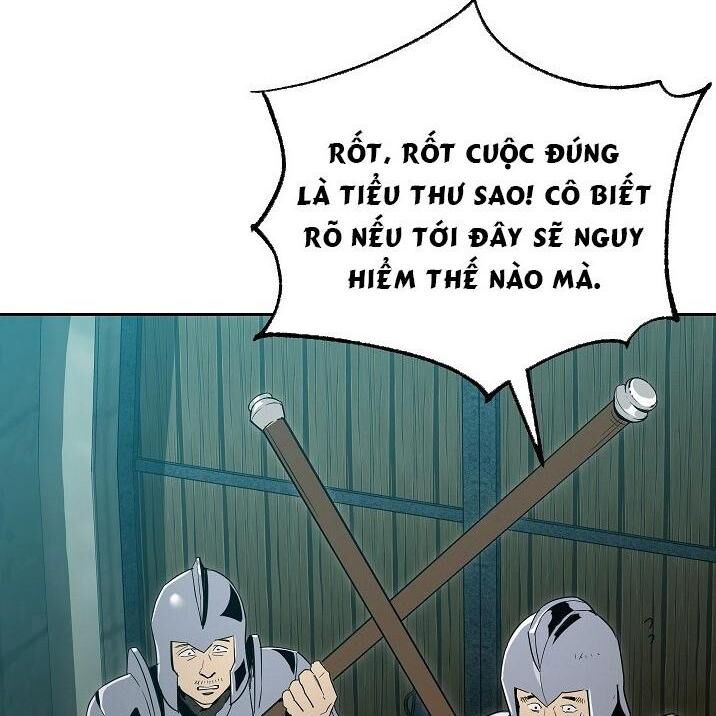 page_60.jpg