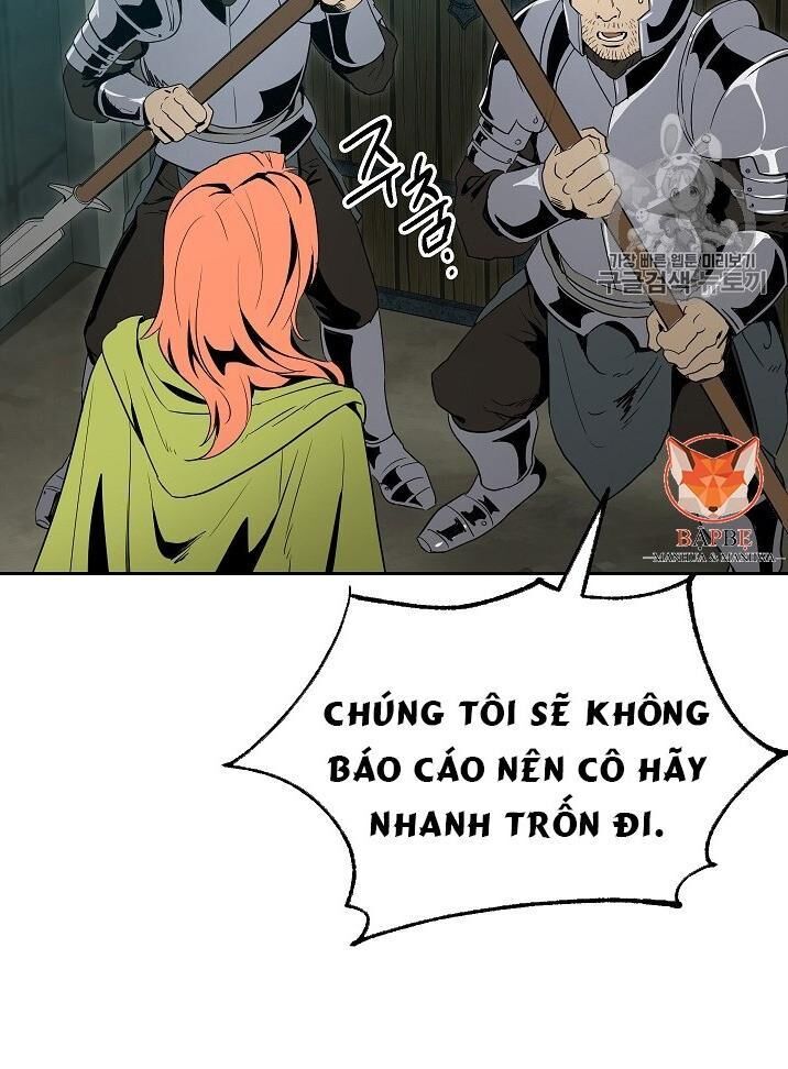 page_61.jpg