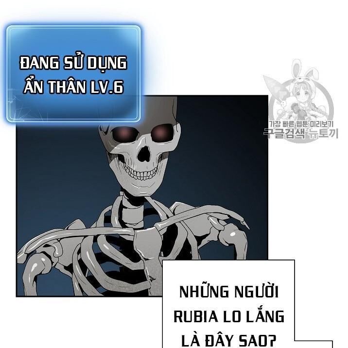 page_62.jpg