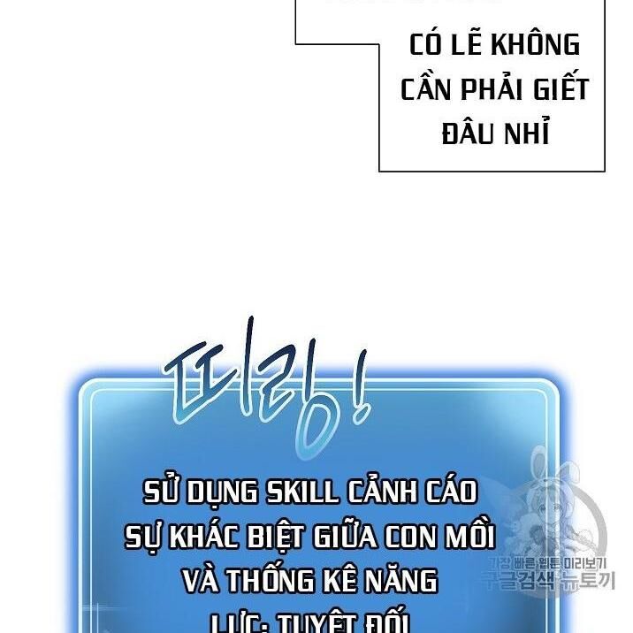 page_63.jpg