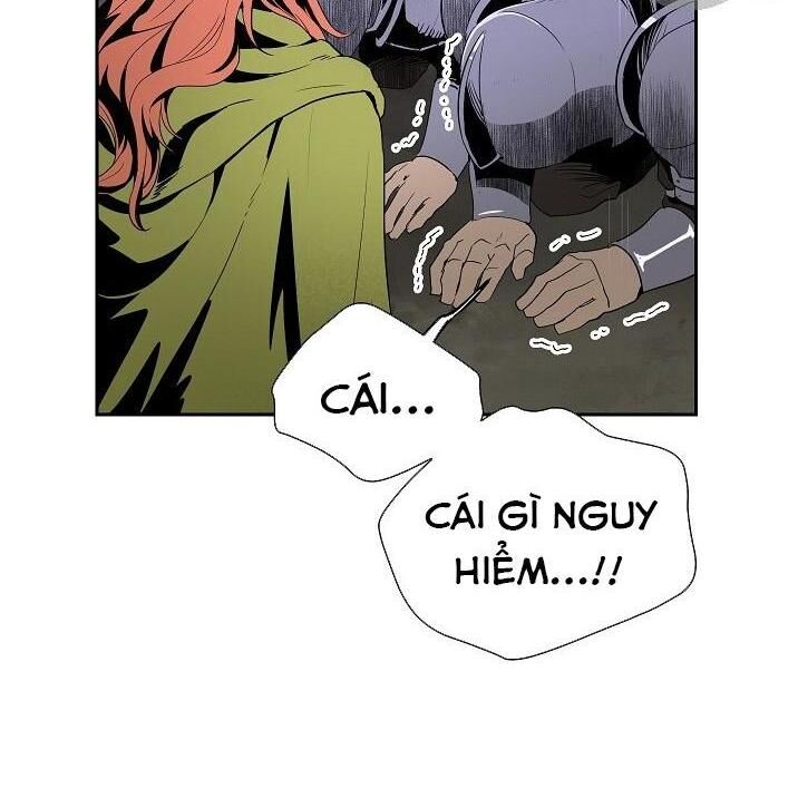 page_67.jpg