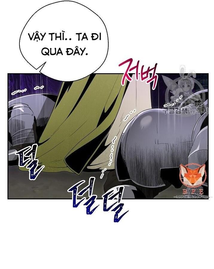 page_68.jpg