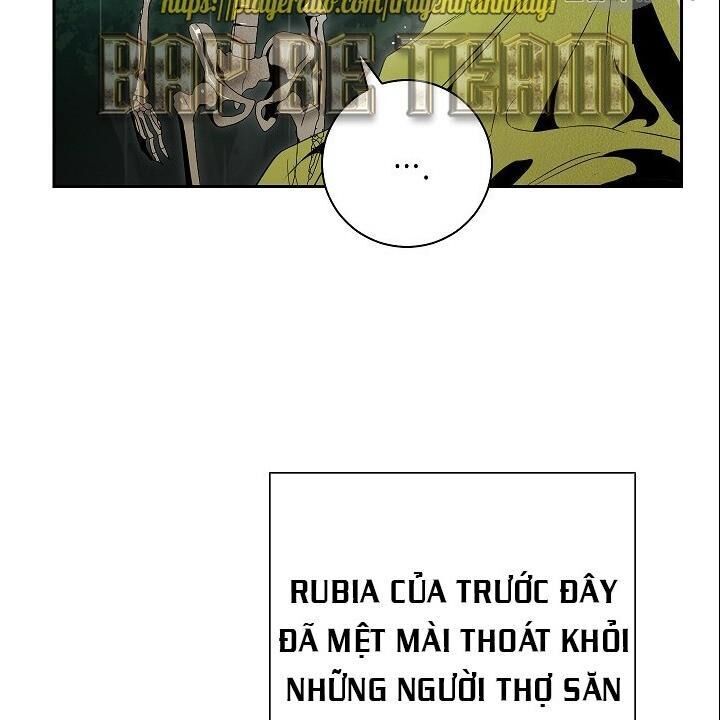 page_7.jpg