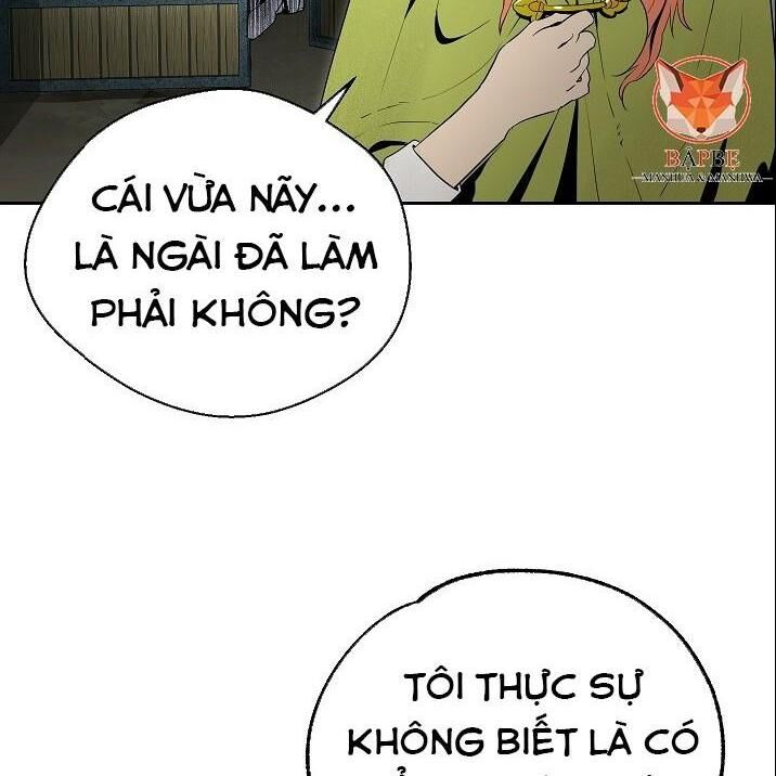 page_70.jpg