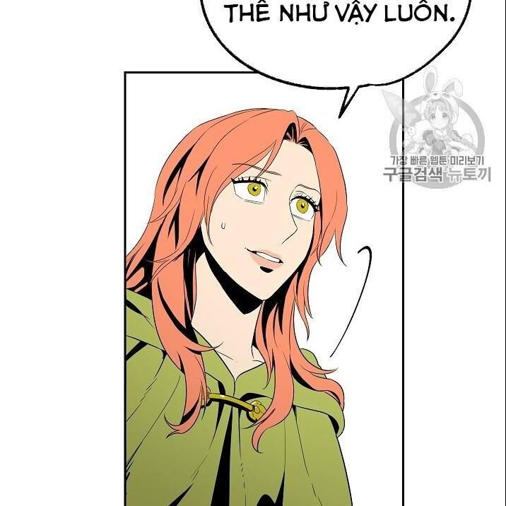 page_71.jpg